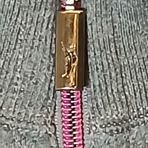 Tommy Bahamas Flipsider Half Zip  Men's Pullover - Picture 4 of 10